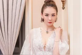 吕佳容活动组图图片