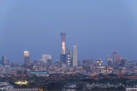 最狠“多校划片”落地！这一次，学区房真的要凉了？图片