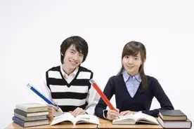学生时代的十二星座，各自是什么人设？狮子果然是王者图片
