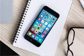 微信还有笔记功能？这2大隐藏功能，手机重度患者都不一定知道图片