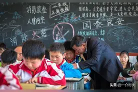 好消息！未来几年，农村5类人待遇地位大提升！看看有你吗图片