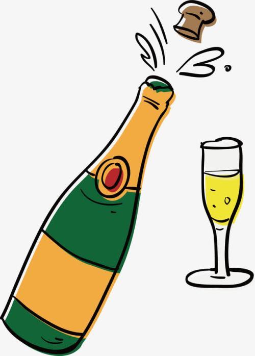 头痛时不能吃的6种食物