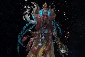 金大升只是一只牛精，有可能管理瘟部正神吗？“天瘟星”表示啥？图片