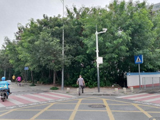 花呗逾期罚息是利滚利么，花呗逾期罚息是利滚利么还是利息 配图02
