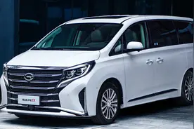 花20多万买这三款国产车，别人看到绝对会夸你有眼光图片