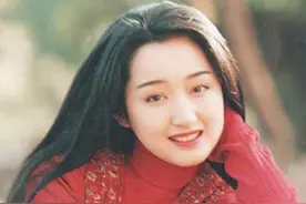 杨钰莹，一代“甜歌皇后”的堕落史，太可惜了图片