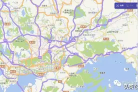 深圳910个旧改曝光！看看有没有你家在？图片