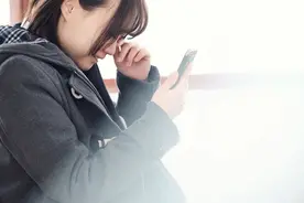 艾滋阳性，而小女生洁身自好、三观端正、单纯可爱，为什么？图片