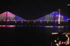 神龙发布“元+计划”重整行装再出发，承诺上市新车配置升级价格一步到位，在售车型加配不加价图片