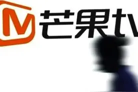 湖南卫视是“娘炮”的根源吗图片