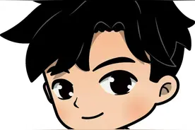 暑假过半，这件事家长一定要知道！有人手机放家里被隔空刷走1万多！图片