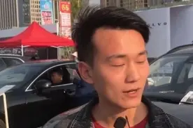 现金700万和高考700分你选啥，学生答案出奇一致，商量好了？图片