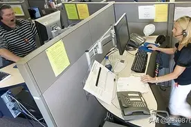 奴性哲学十句话图片