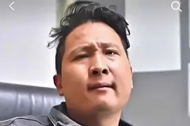 抖音爆火的54万R8闹剧，最终为何会指向宁波二手车商？图片