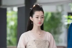 《赘婿》官宣演员阵容，郭麒麟宋轶由姐弟变夫妻，男主人设惹争议图片