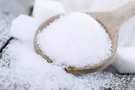 舌尖上的战争：中国糖业的兴衰也是沉重近代史的一处缩影图片