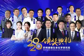 凭实力不如有靠山？“学术大牛”绝对权威当休矣！｜观点图片