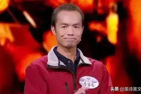 辛弃疾“醉里挑灯看剑”我们真懂了？诗词大会冠军雷海为的解释牛图片
