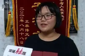 692分考生捡漏北大，专业令人摇头叹息，网友：看不懂别摇头图片