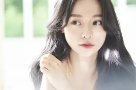 故事：丈夫出门赚钱，女子在家被婆婆毒打，她选择这样解决矛盾图片