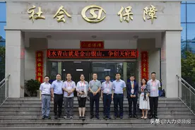 四川洪雅：专家服务求真务实，智力帮扶成效显著图片