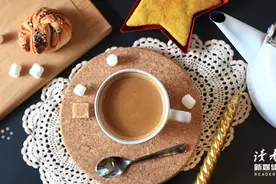 杨绛先生的10句经典名言，你读懂了吗图片