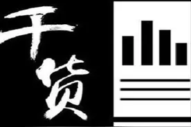 2021年9月干货汇总图片