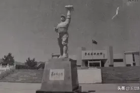 青春记忆，永不磨灭图片