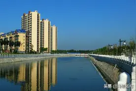 这里最孟村｜MV醉美孟村 我的家乡图片