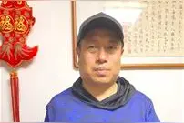 热心钓友昨天组团驾船出海寻找"小海狮"的身影 希望能帮它回归深海图片