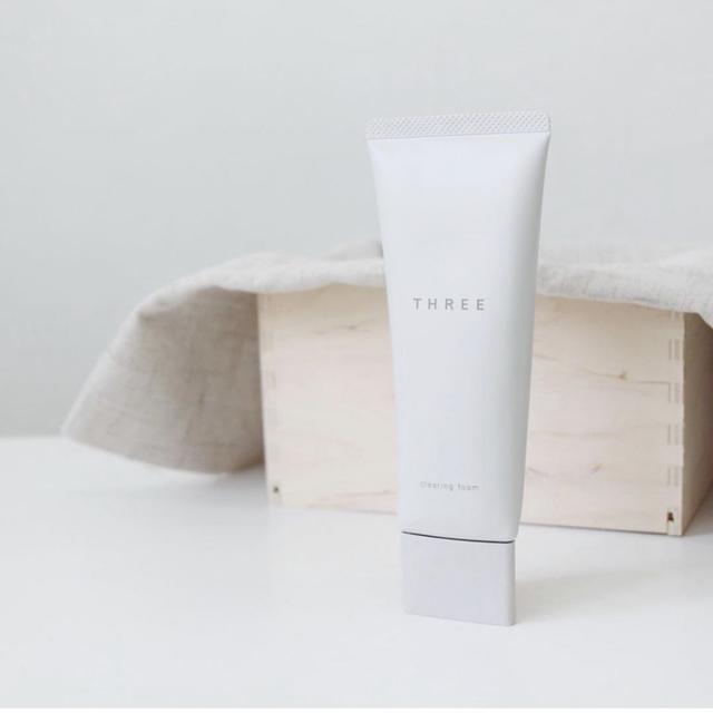 大牌洁面实测，雅诗兰黛、Chanel、这些洗面奶，真的物有所值吗？