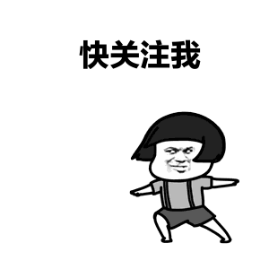 Ŀѵĳʵվ̲סǵղŶ