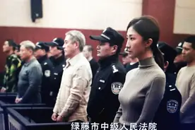 《扫黑风暴》留下的这10个“坑”，一直到大结局也没填上图片