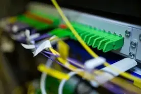 弱电行业需掌握的10种专业知识，不断学习才是硬道理图片