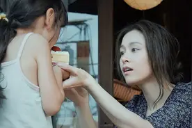 “嫩模界女神”文咏珊的浪荡豪门史，和她爱过的3个男人图片