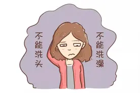 月子里的“套路”，你都知道吗?图片
