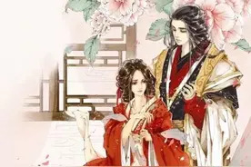 愿我们的人生如宋词，虽芳华不再，但心宁静远，永不凋零图片