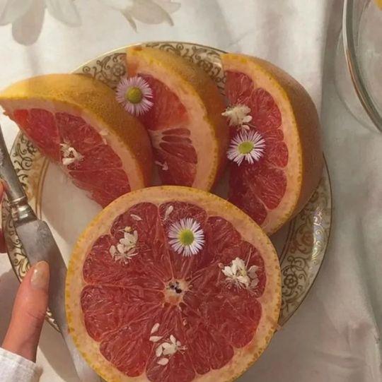 孩子叛逆培训机构价位(图1)