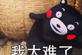 天谕手游云币交易太严格愁坏玩家！搬砖党苦心钻研，分享倒金诀窍图片