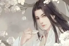 男主美艳妖孽强大的小说推荐，古言现言都有，强推《宦妃天下》图片