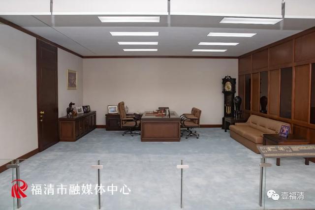 弥勒岩 海口弥勒岩(图24) 弥勒岩 海口弥勒岩(图24)
