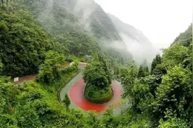 「闻声知史-红色桐梓」伟大远征的桐梓篇章（之五）中央红军占领桐梓为建立川黔边新的革命根据地创造条件图片