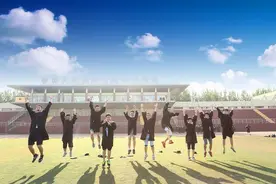 这三个专业考研竞争小！毕业就高薪！为啥却很少人报考？图片