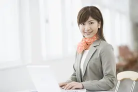 婚姻关系中，妻子太过“主动”，男人会怎么看图片