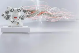 技巧-RobotStudio和RobotWare不同版本安装小技巧图片