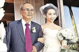 假面美女侯佩岑：富豪爸爸，惯三妈咪，她该跌下神坛了图片