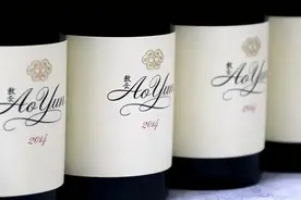 JS榜单｜2020年中国10大最佳葡萄酒，谁才是国产之光？图片