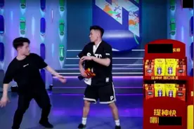 槟榔广告终于被封杀！这个软性毒品害惨无数中国人图片