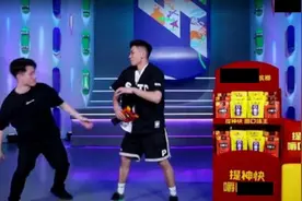 槟榔广告终于被封杀！这个软性毒品害惨无数中国人图片