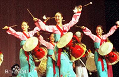 韩国全称叫什么名字（带你认识韩国）